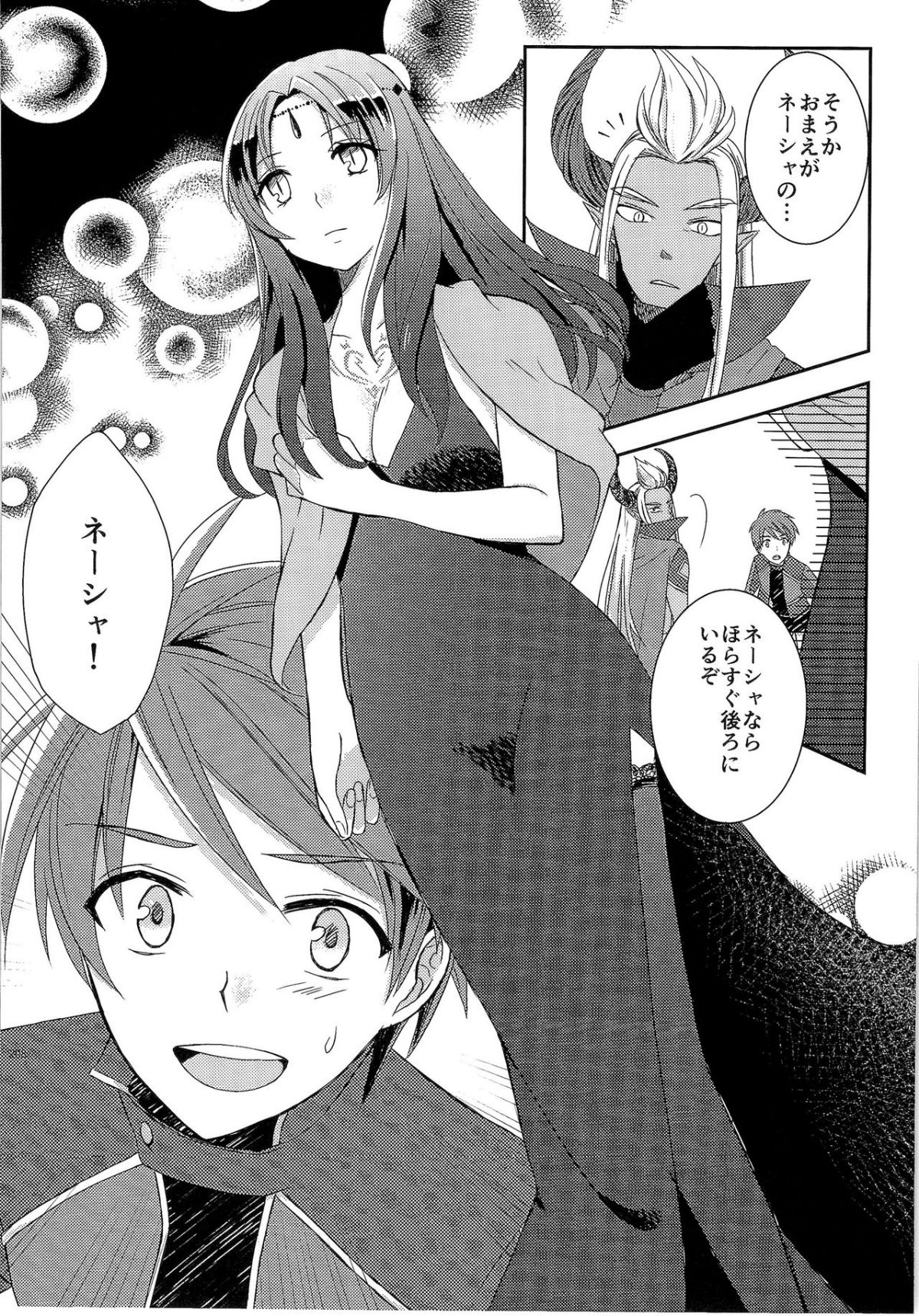 HS3.2_207