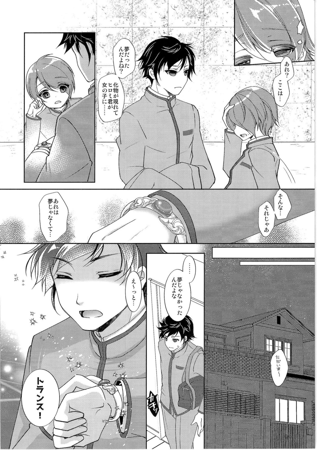 HS4_017