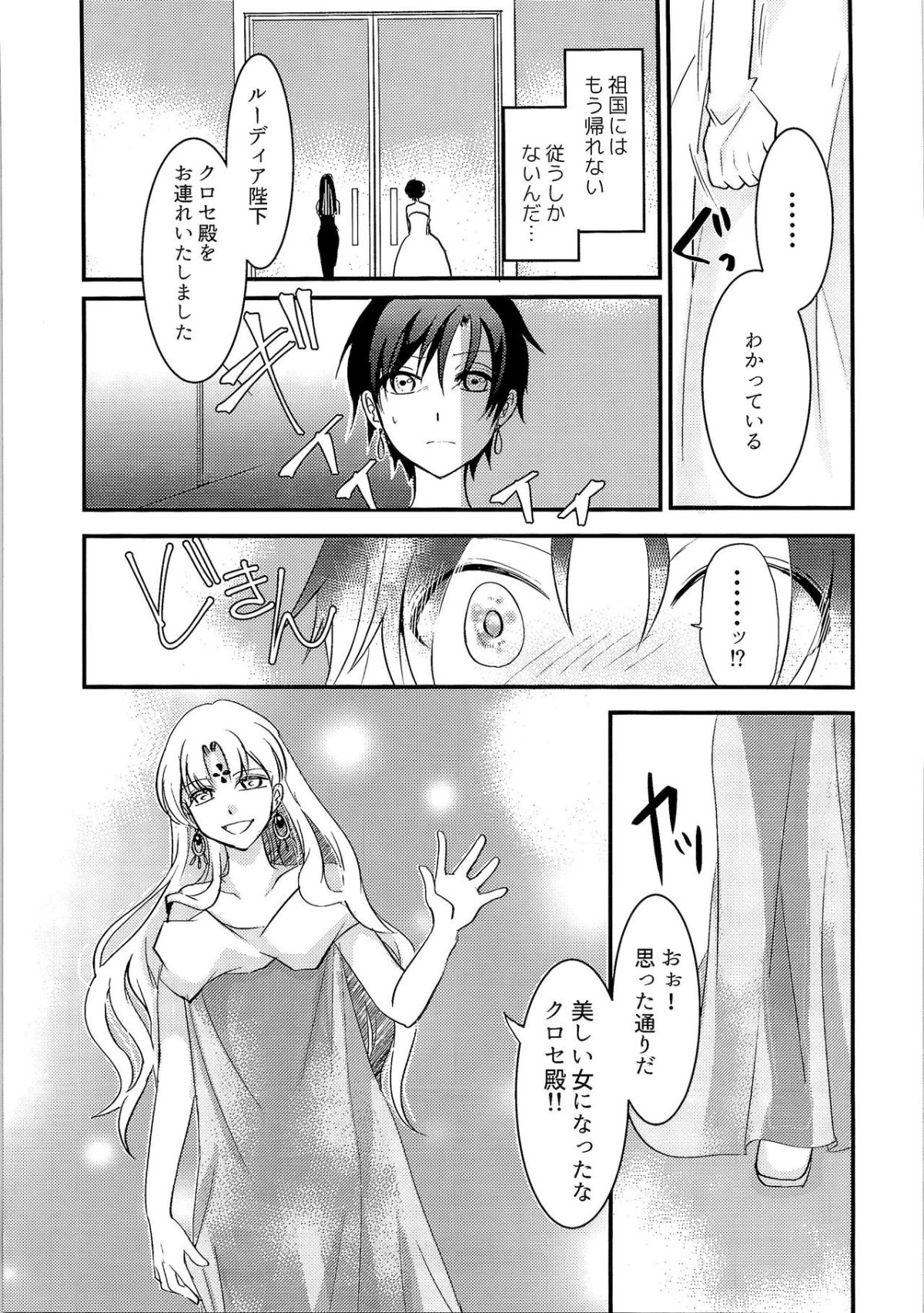 HS4_084