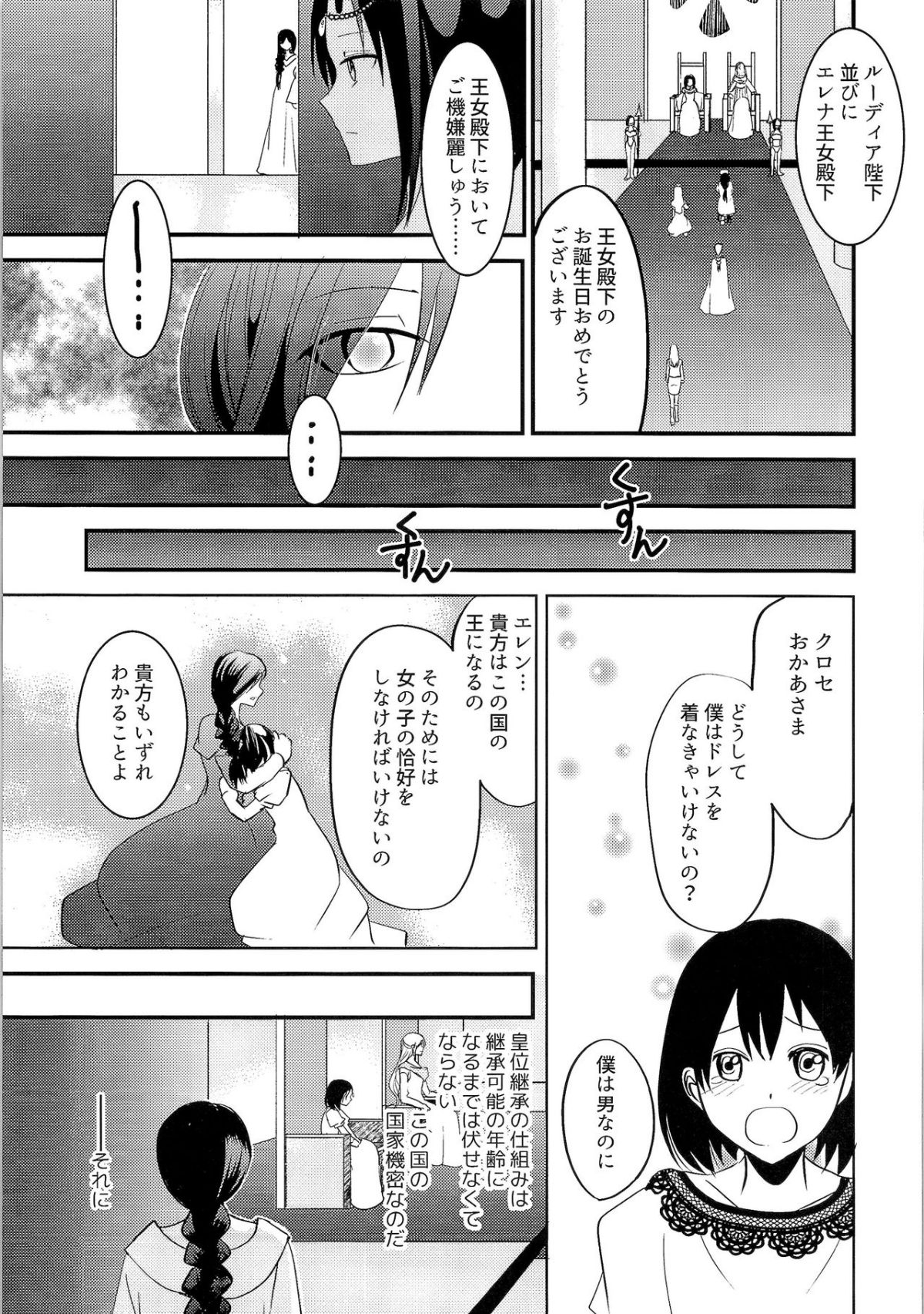 HS4_096