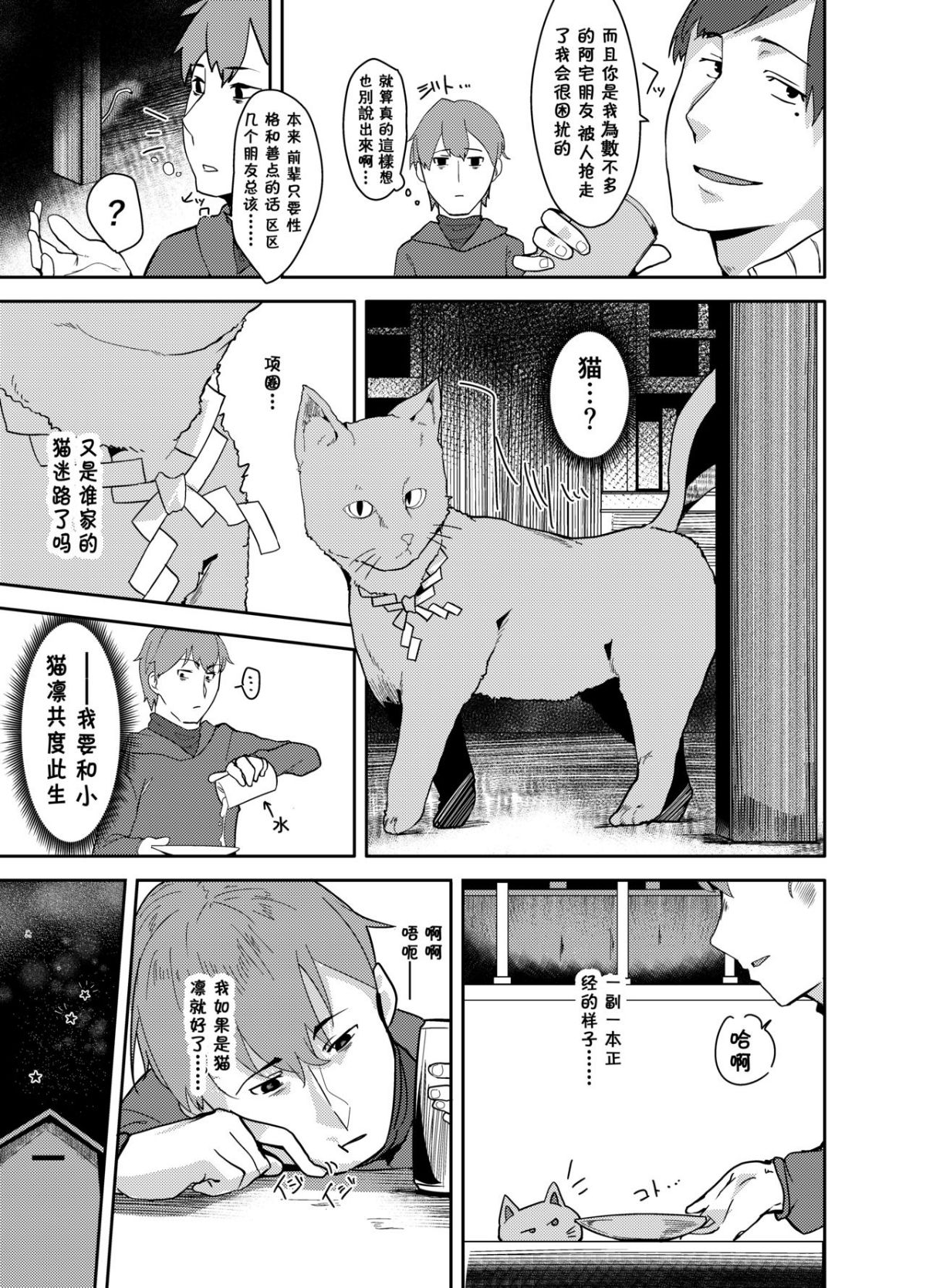 05_TSneko_005