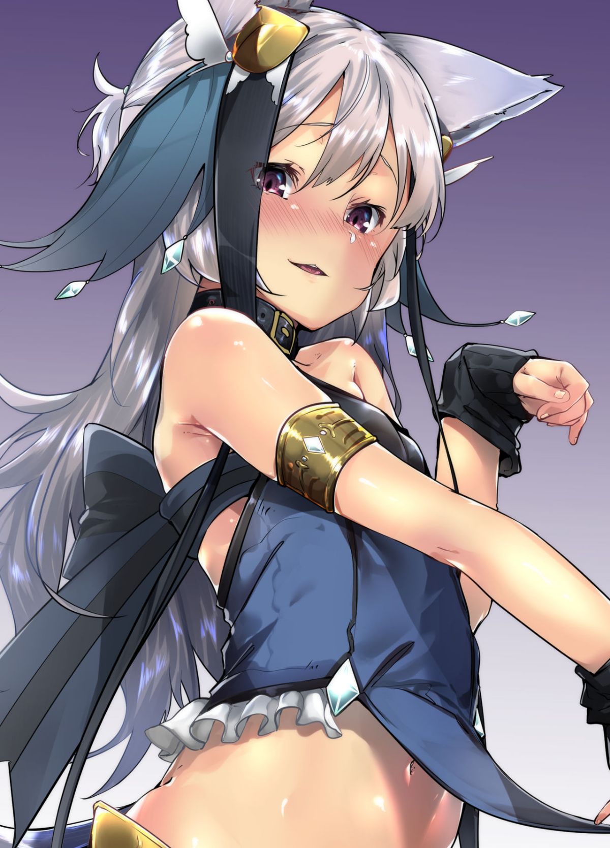24_TSneko_024