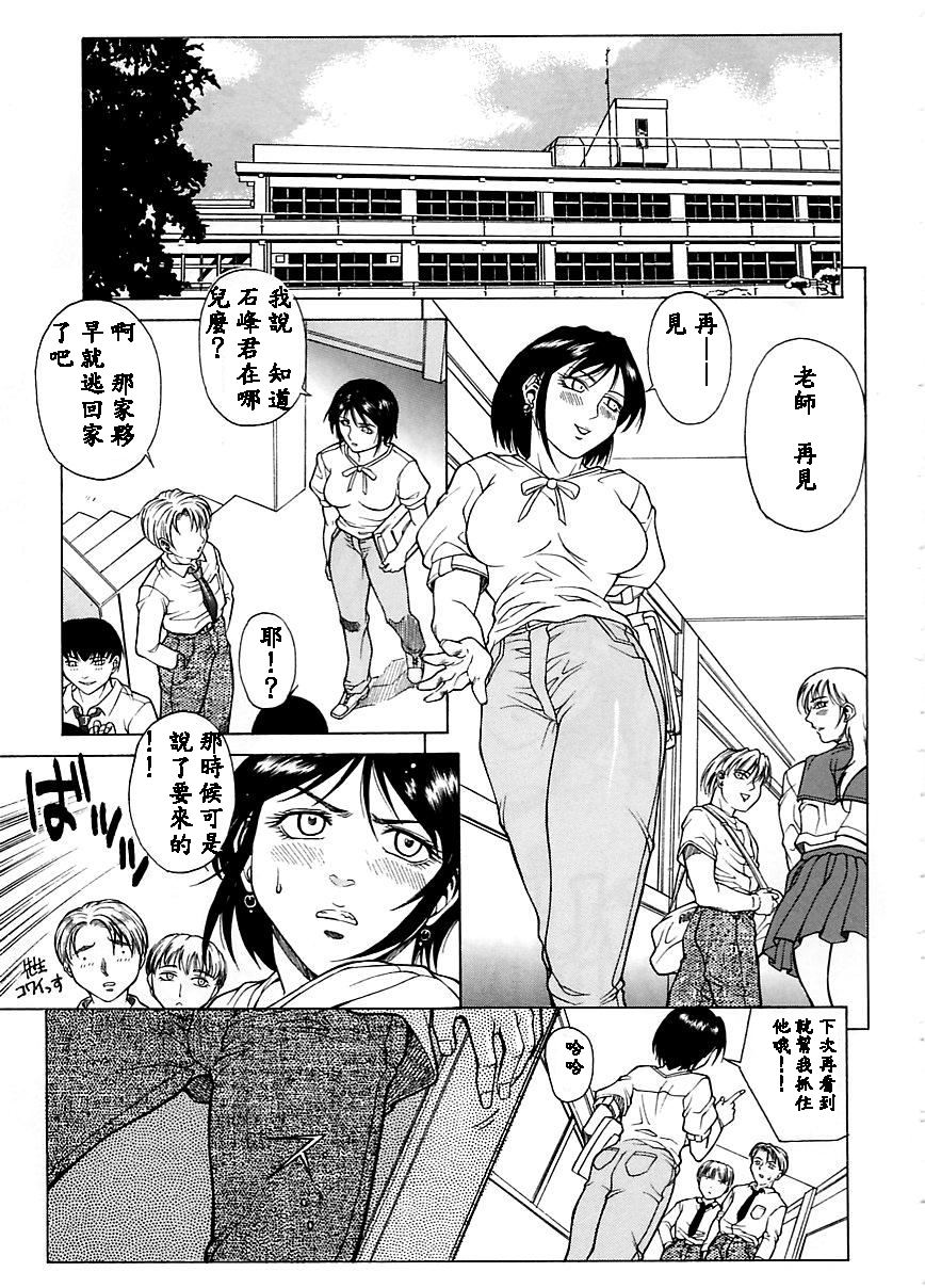 045