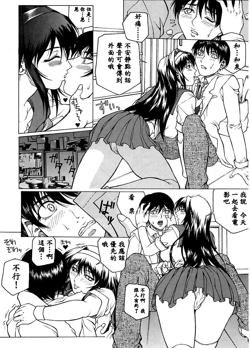 080