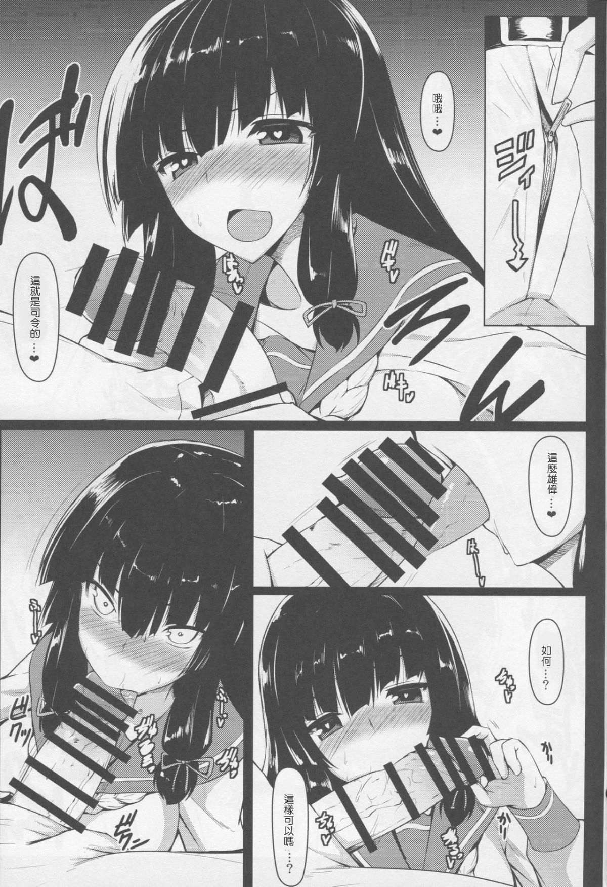 1_0004