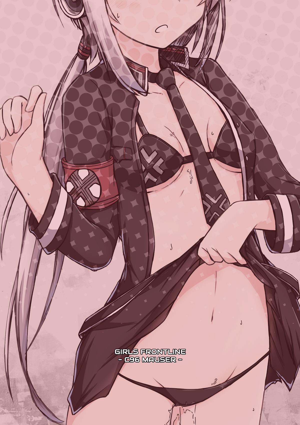 02