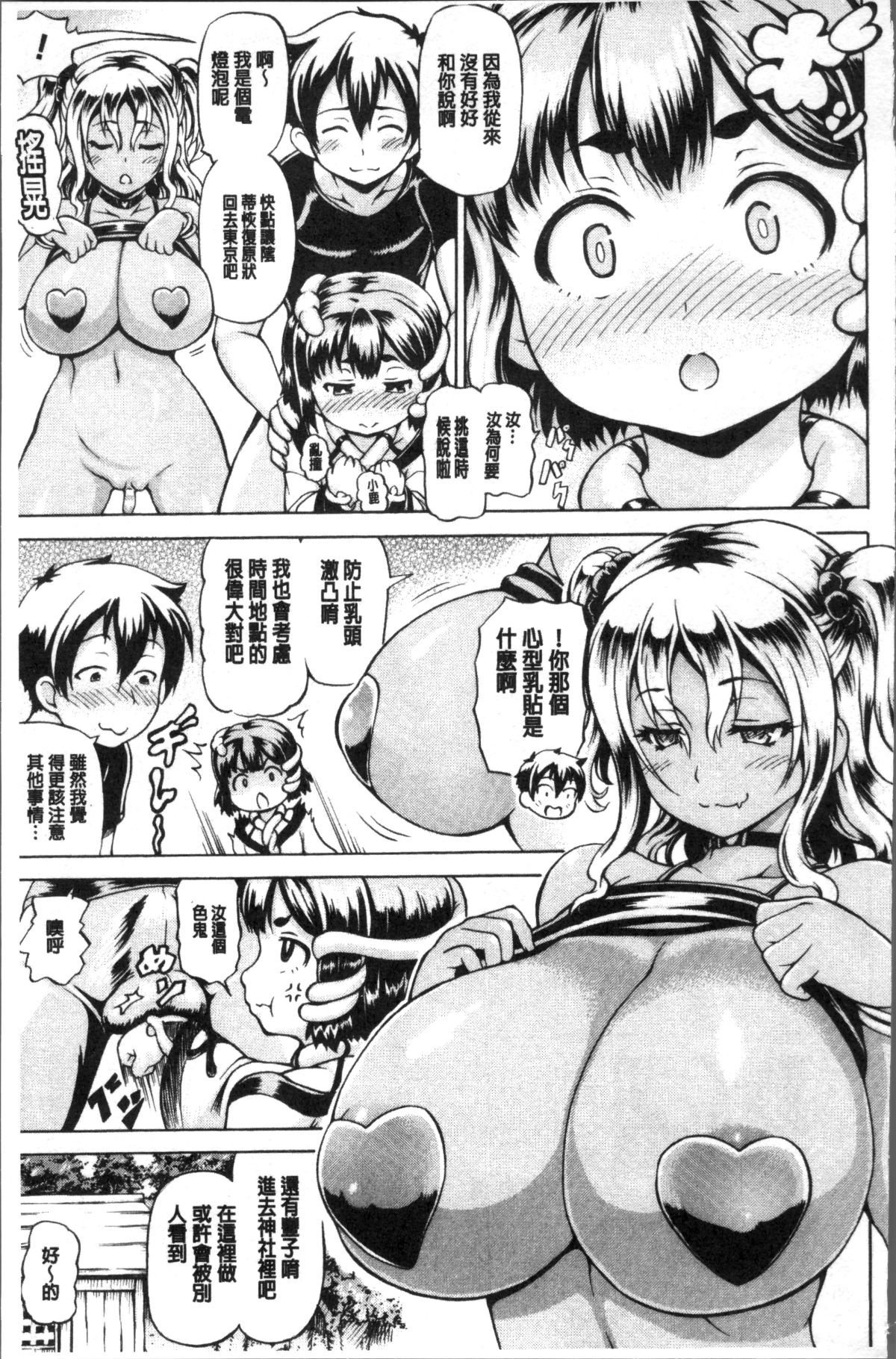 060