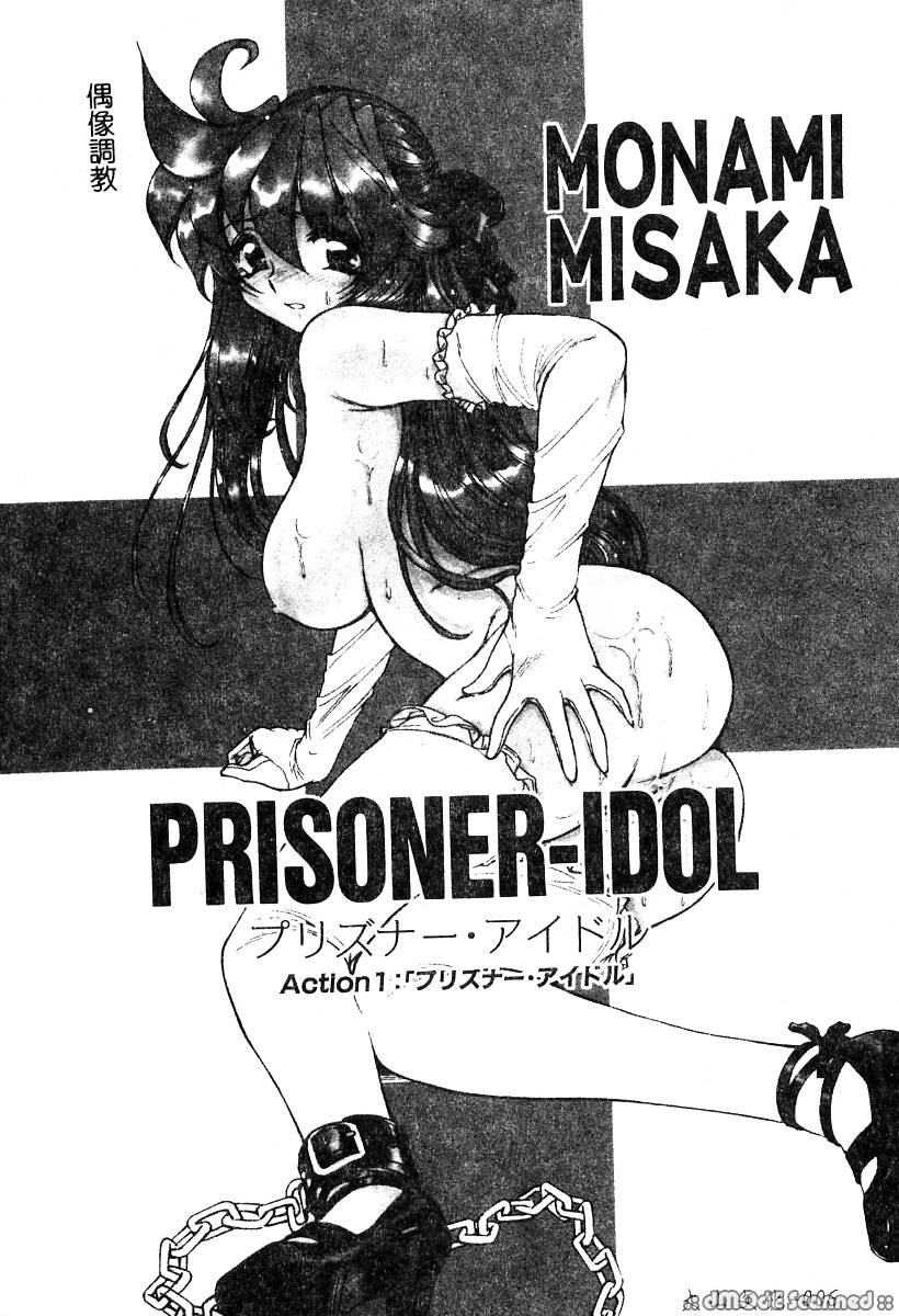 007