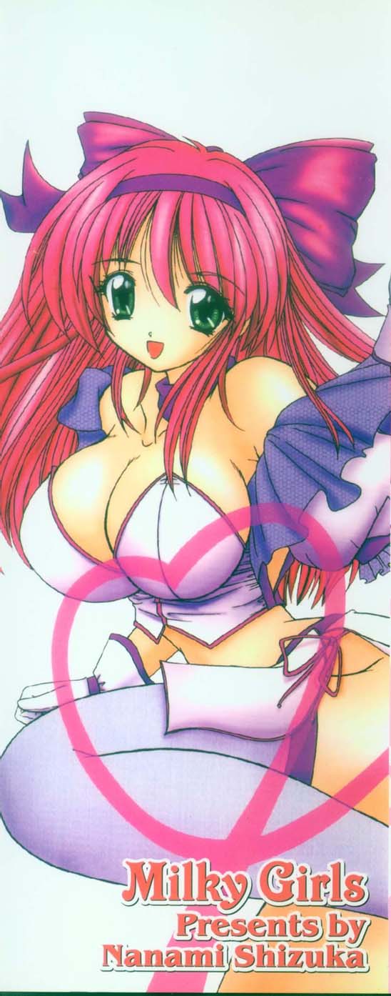 005