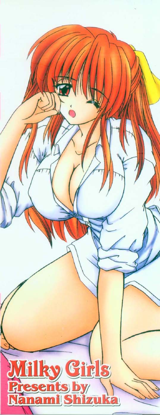 006