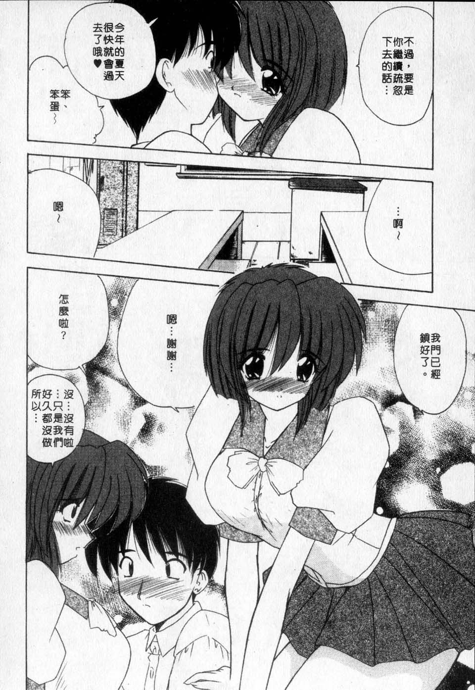 046