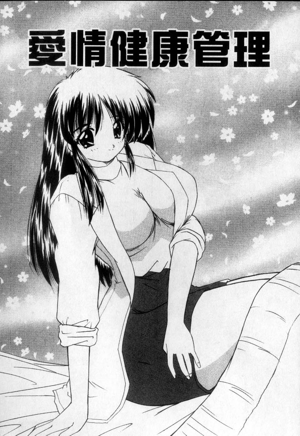 056