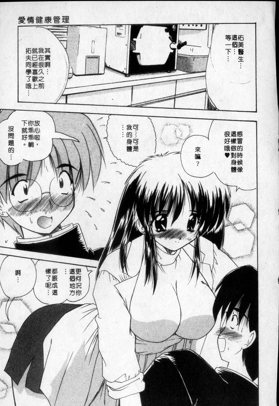 057