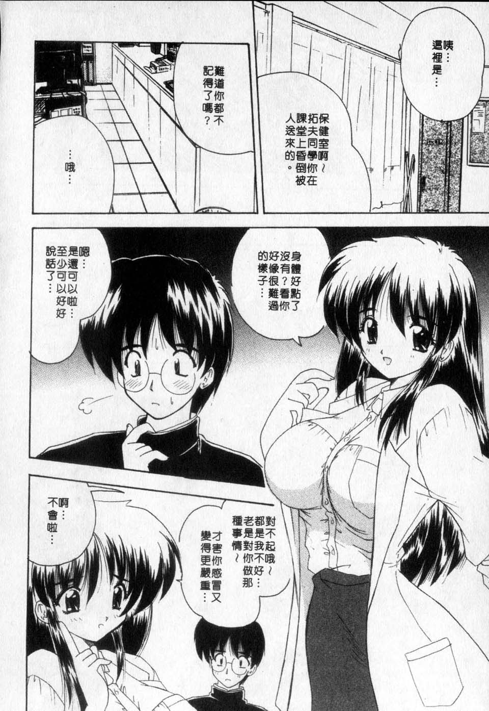 062