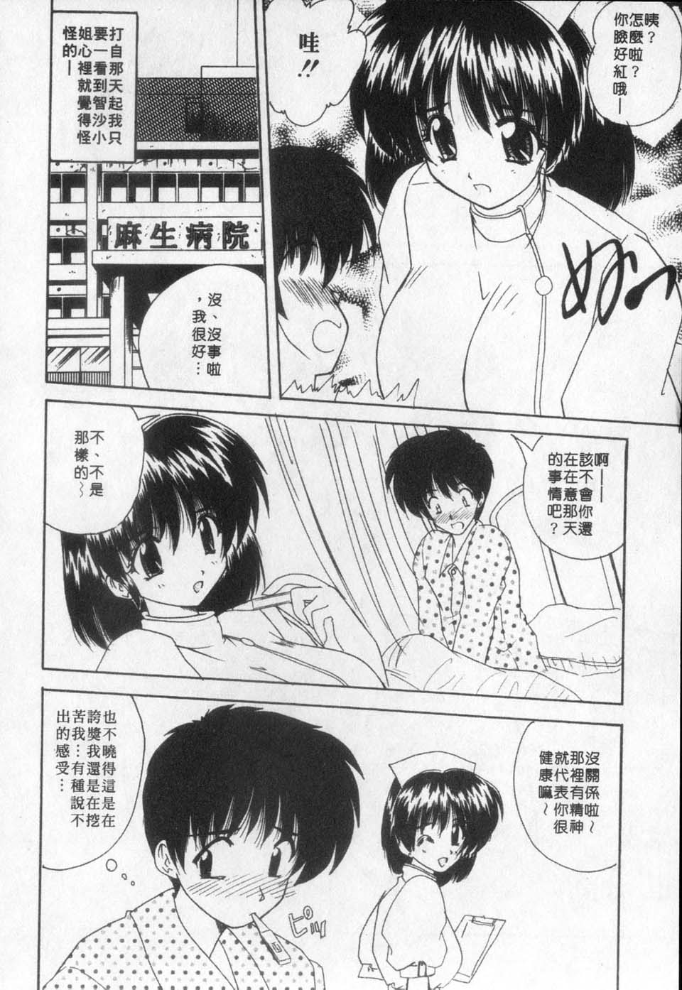 126