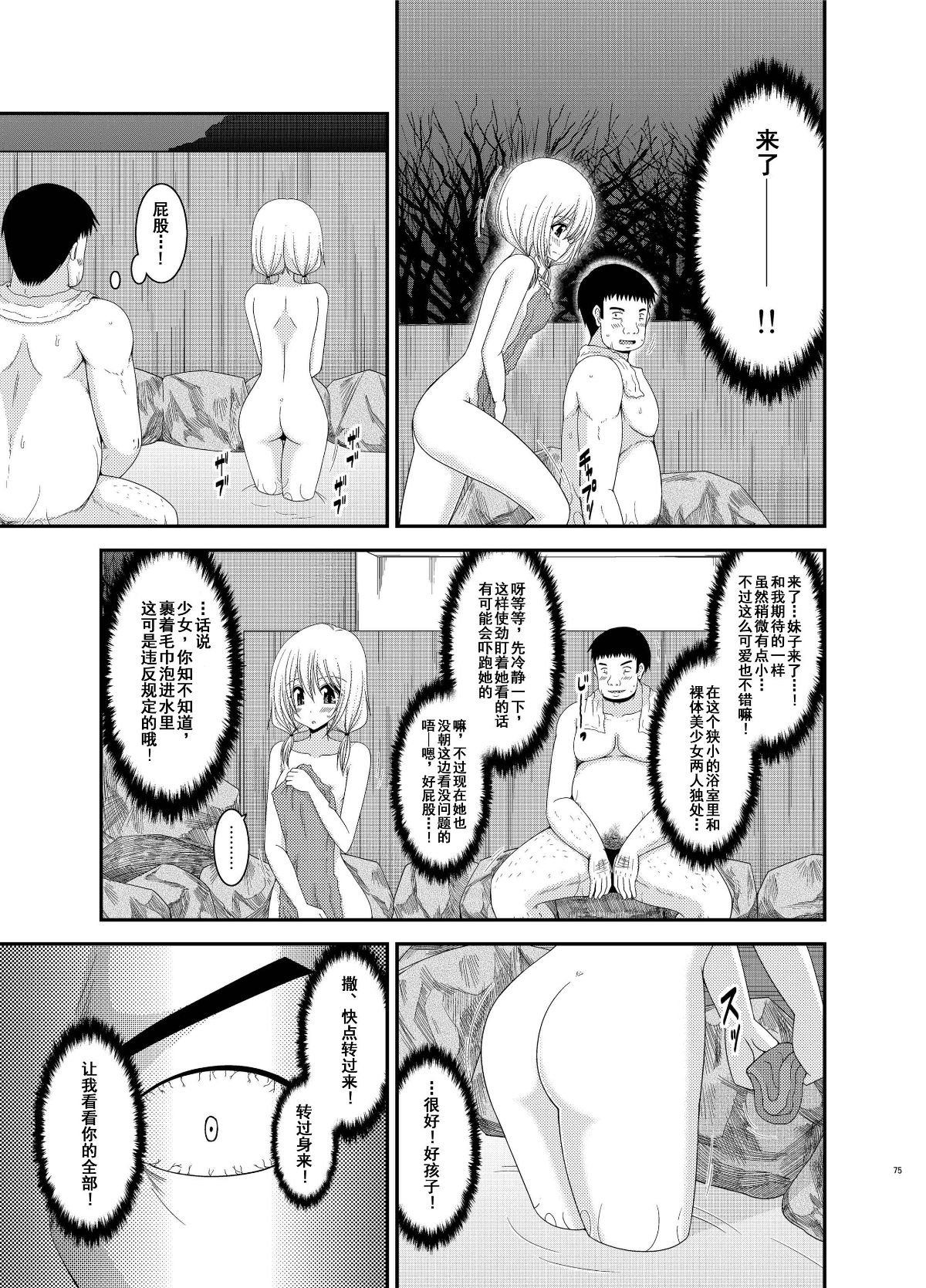 007