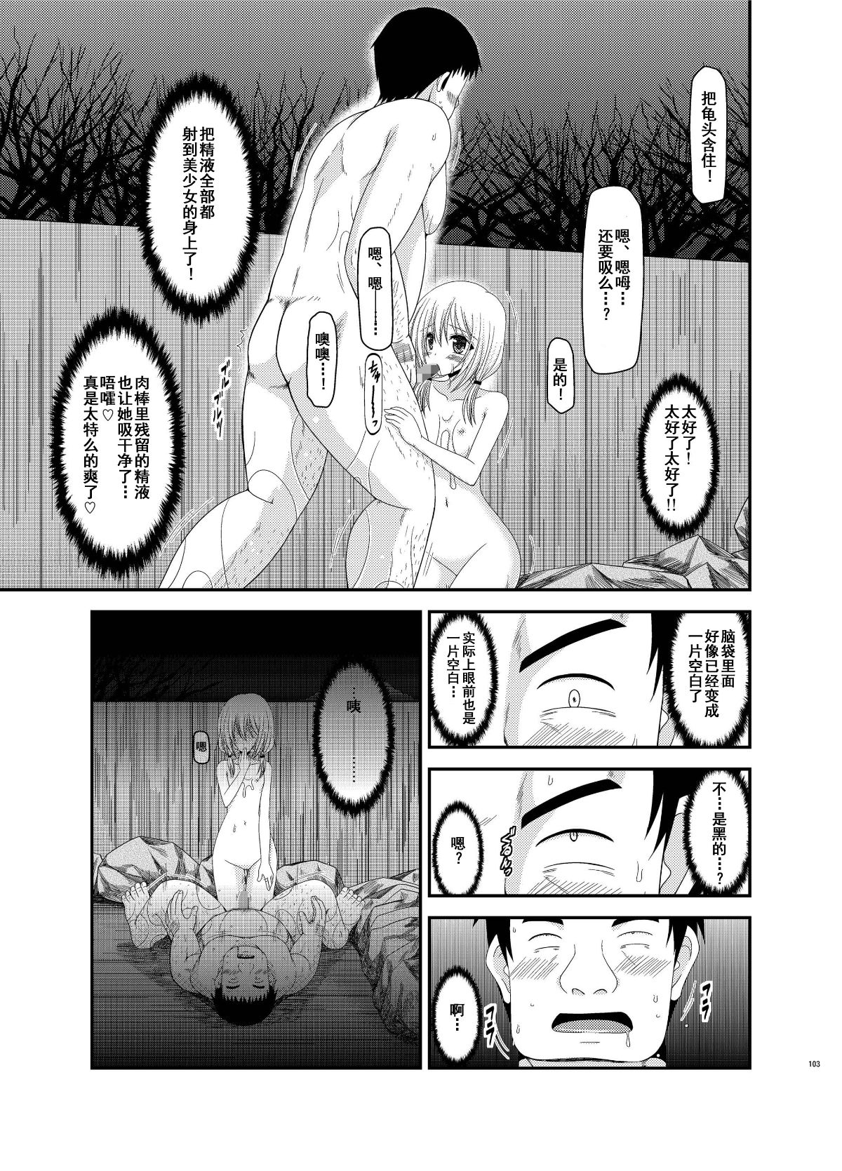 035