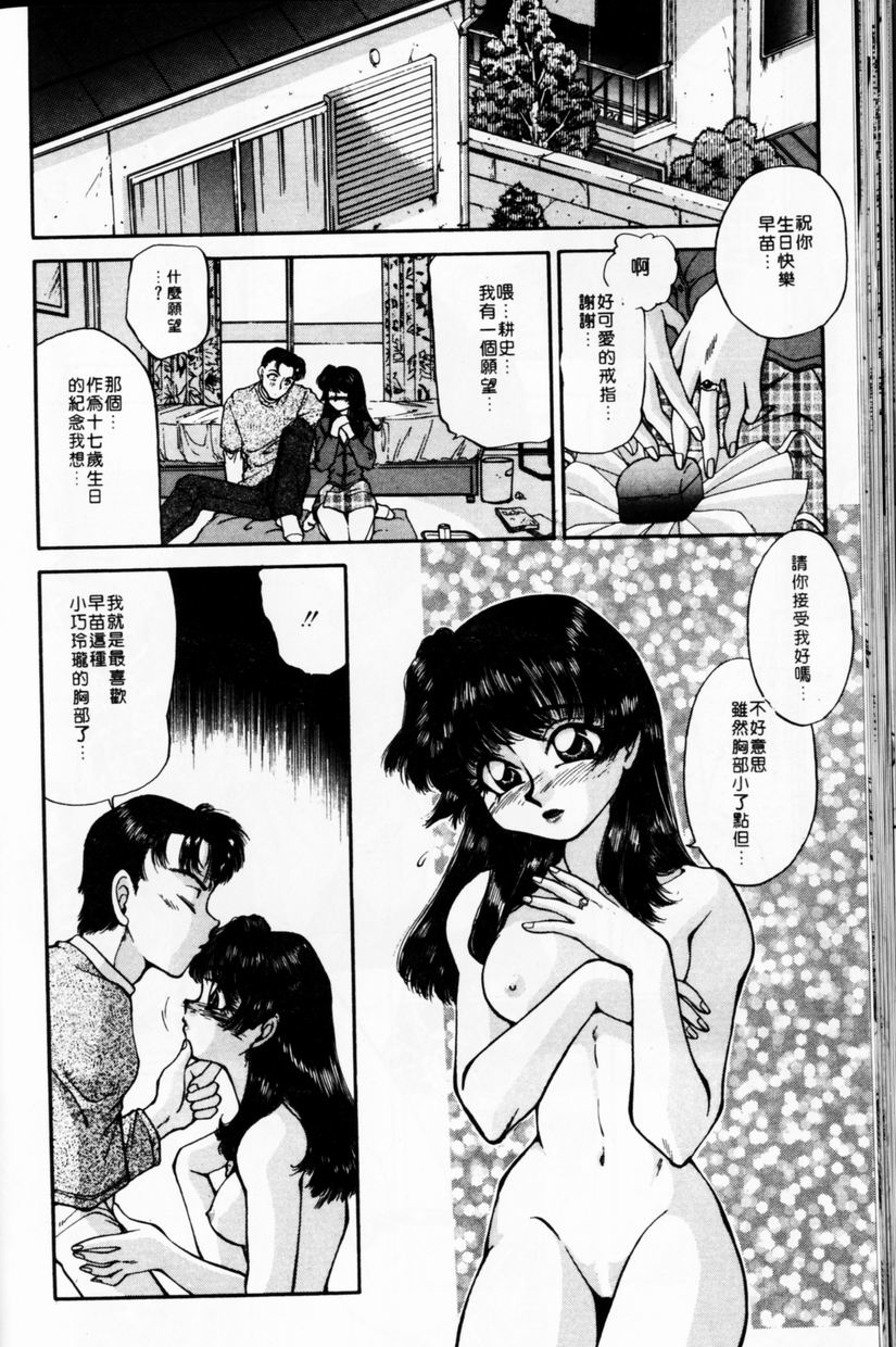035