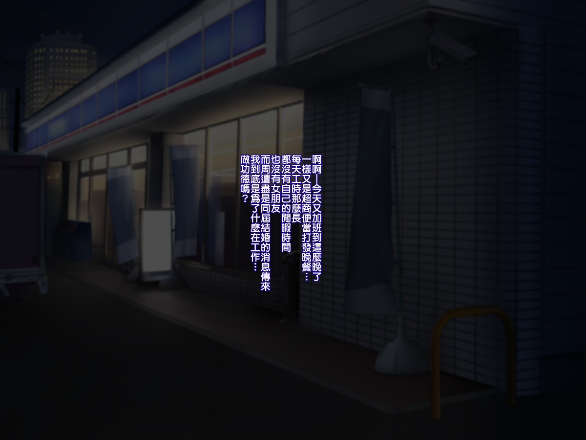 01_01