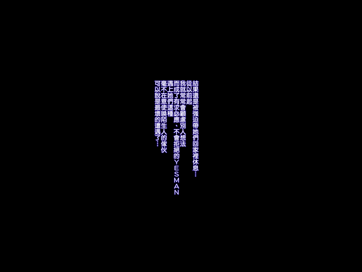 02_01