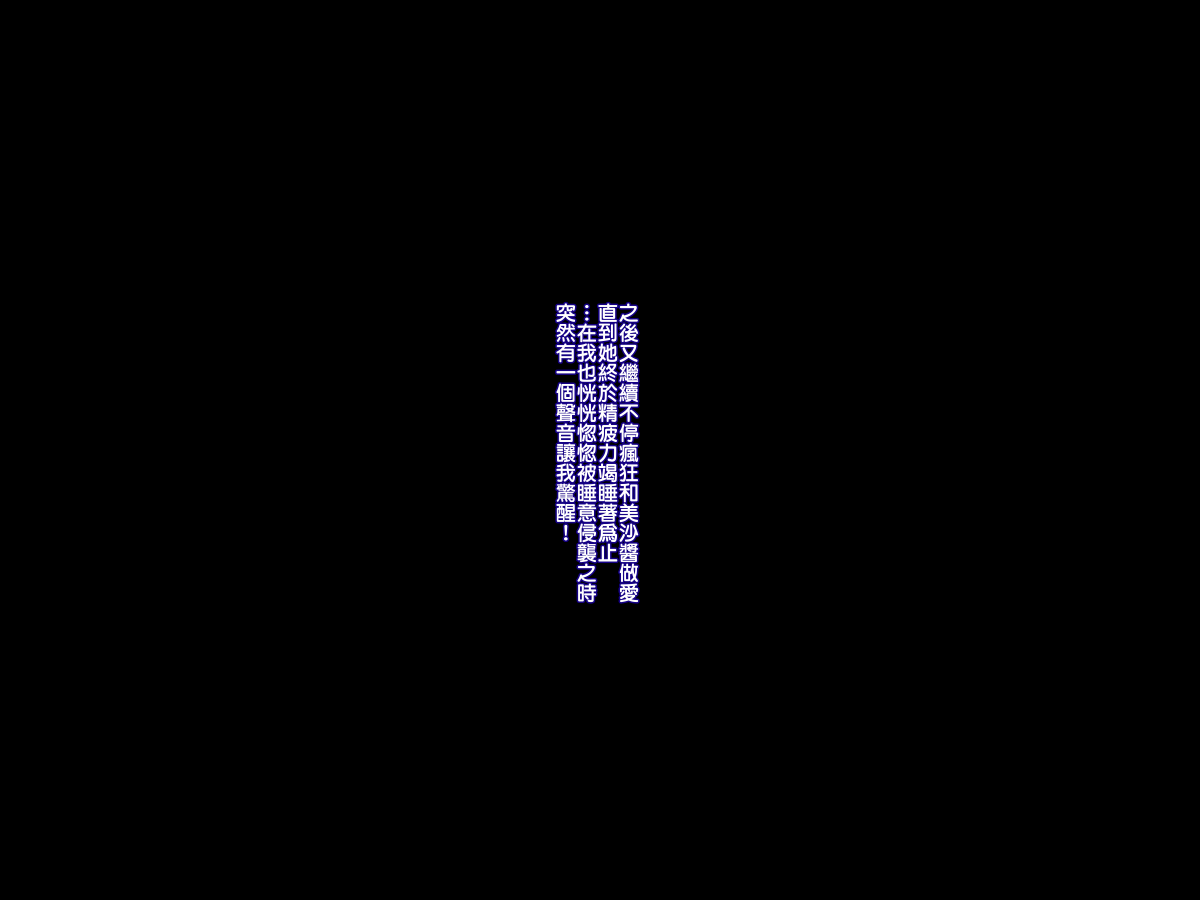 10_01