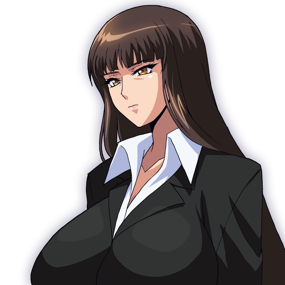 082_006_shiho
