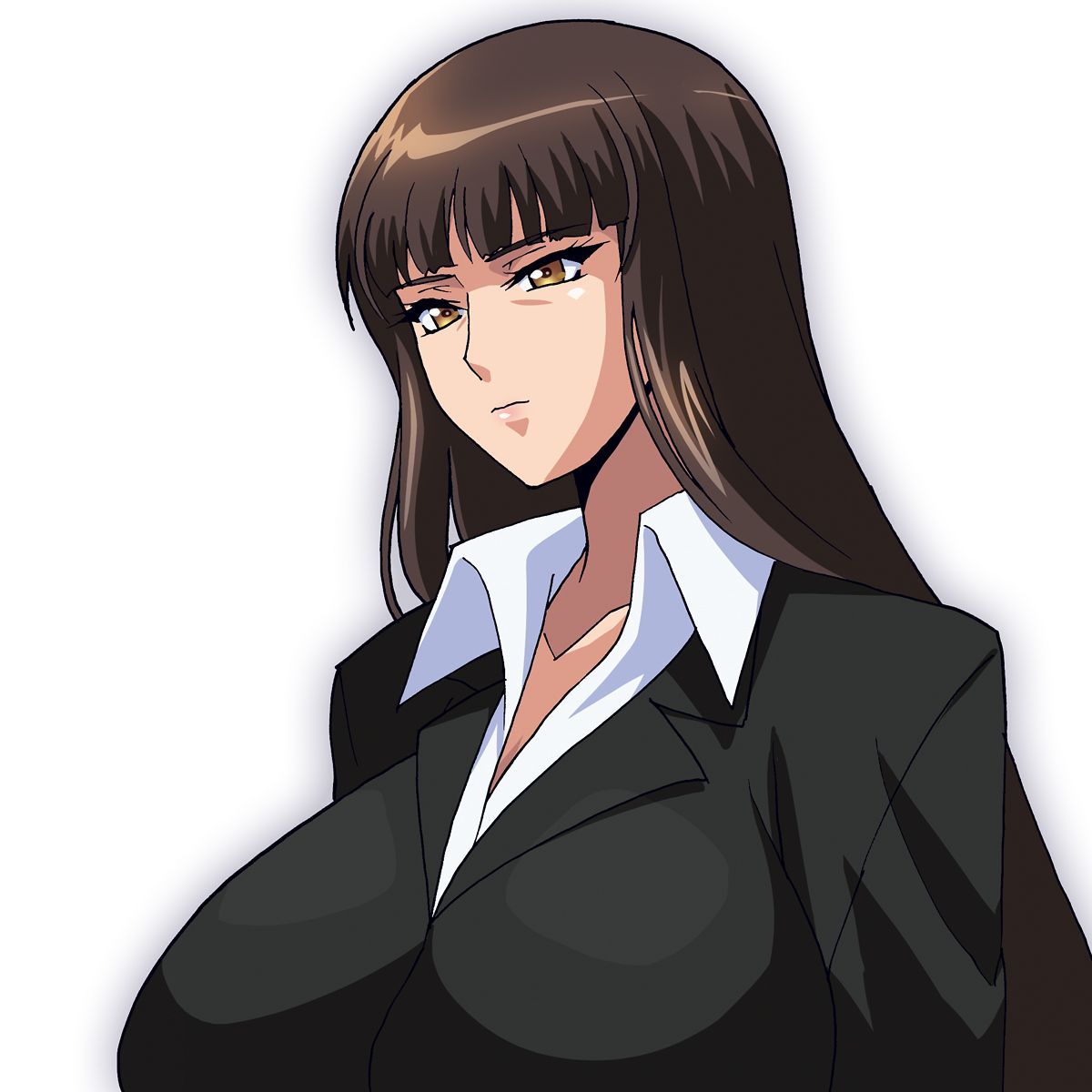 422_006_shiho