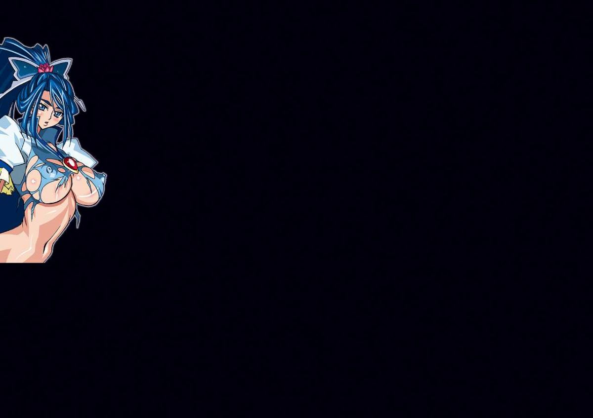 026