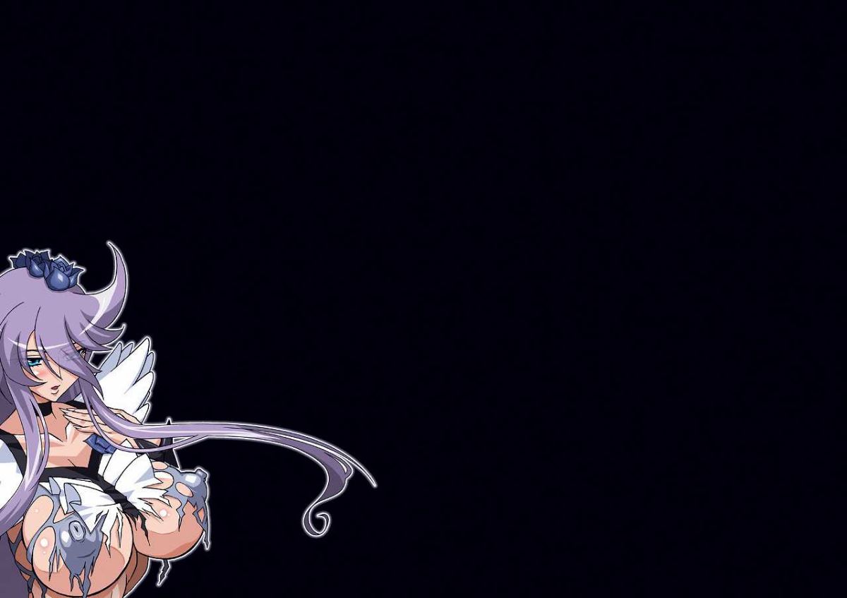 z009