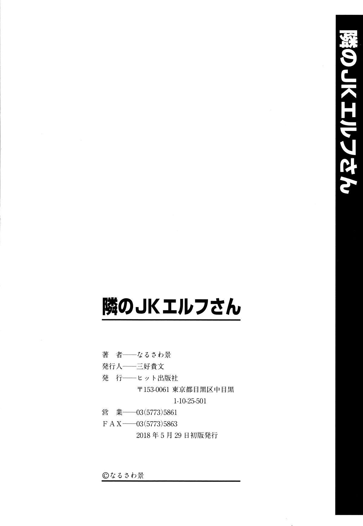 P198
