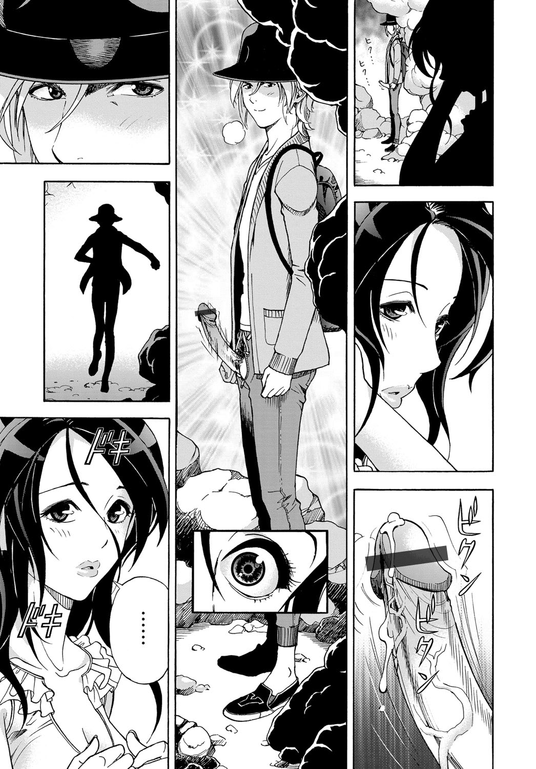 148