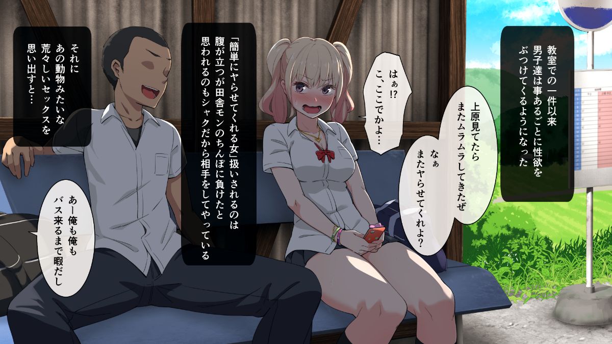 030