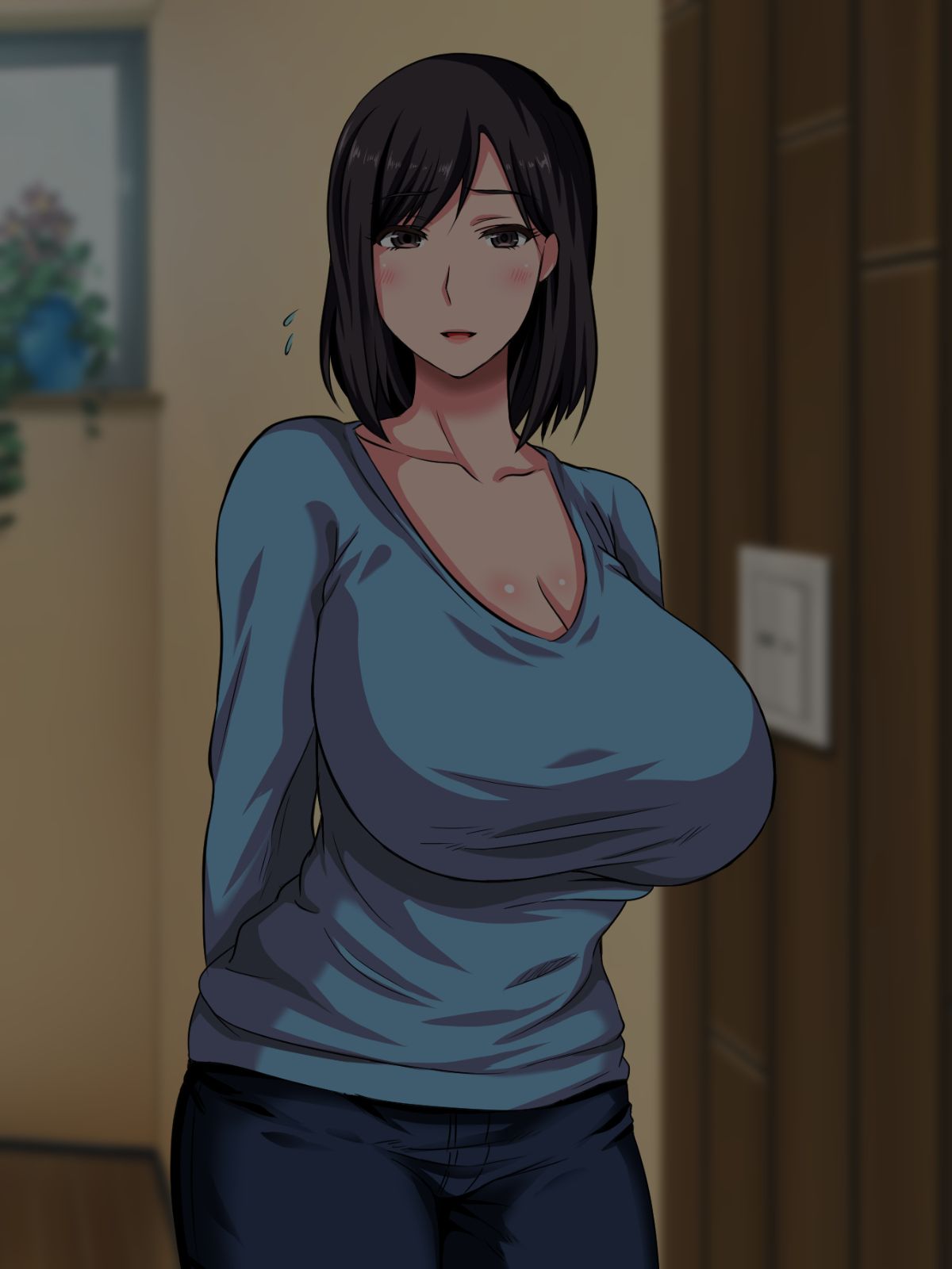041