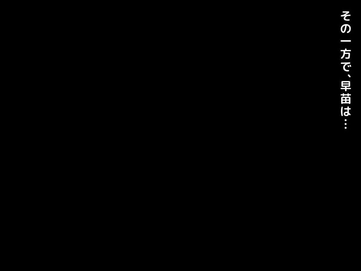045