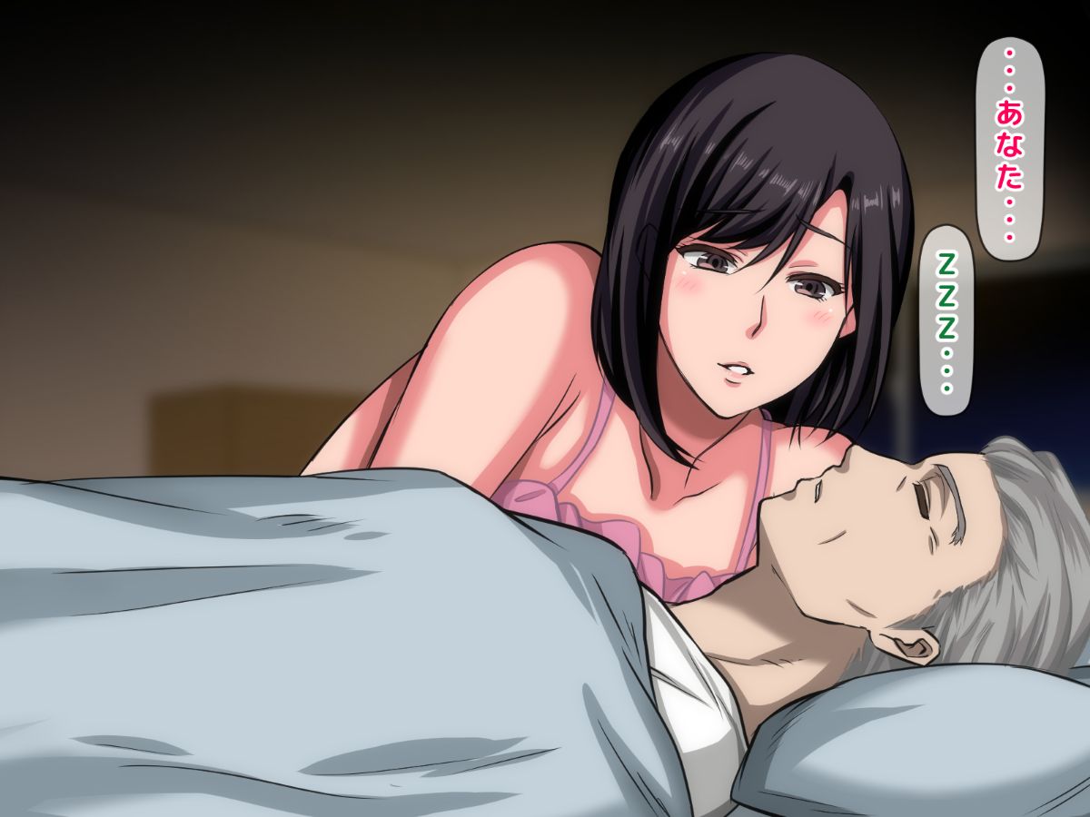 046