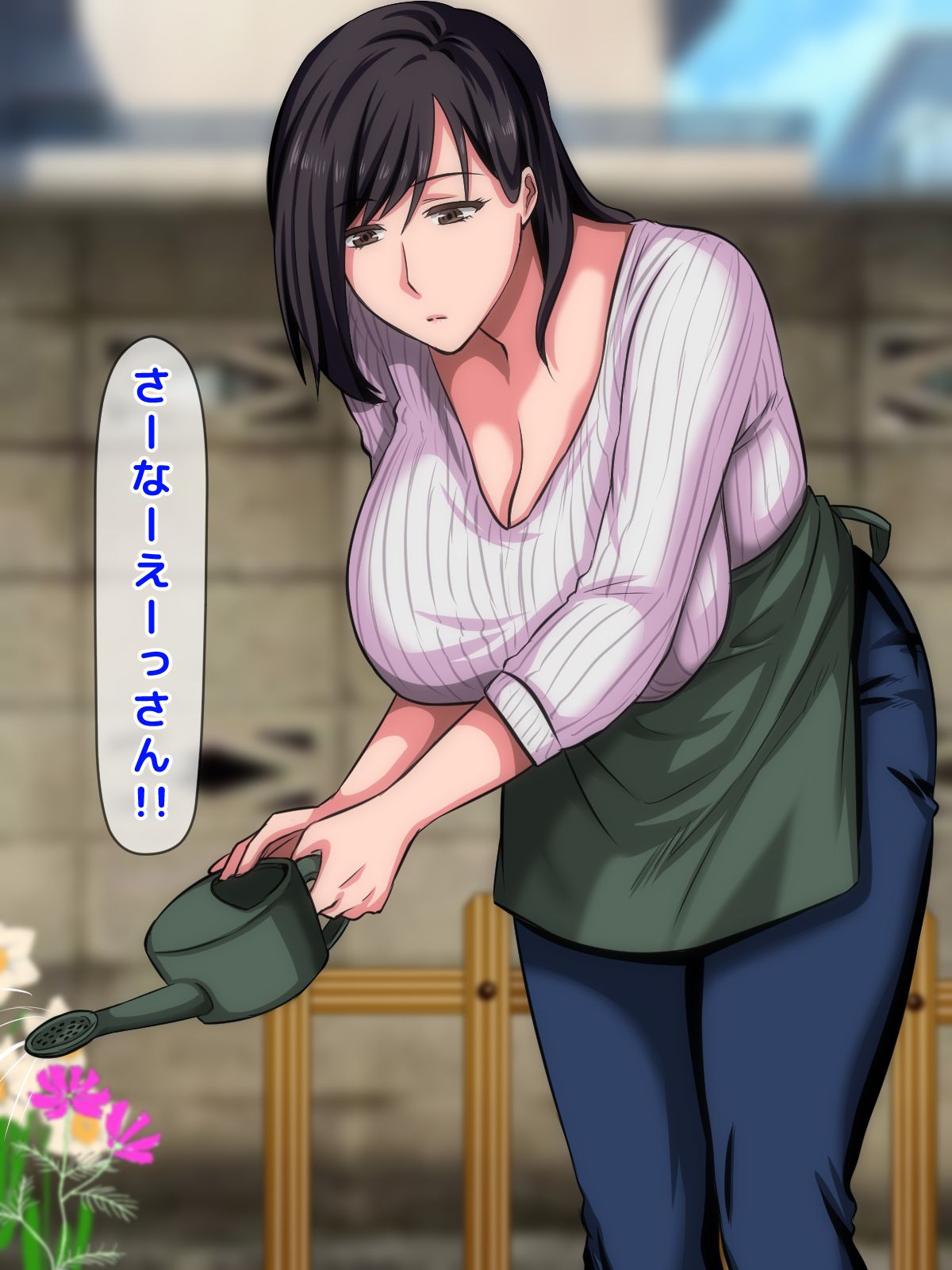 132
