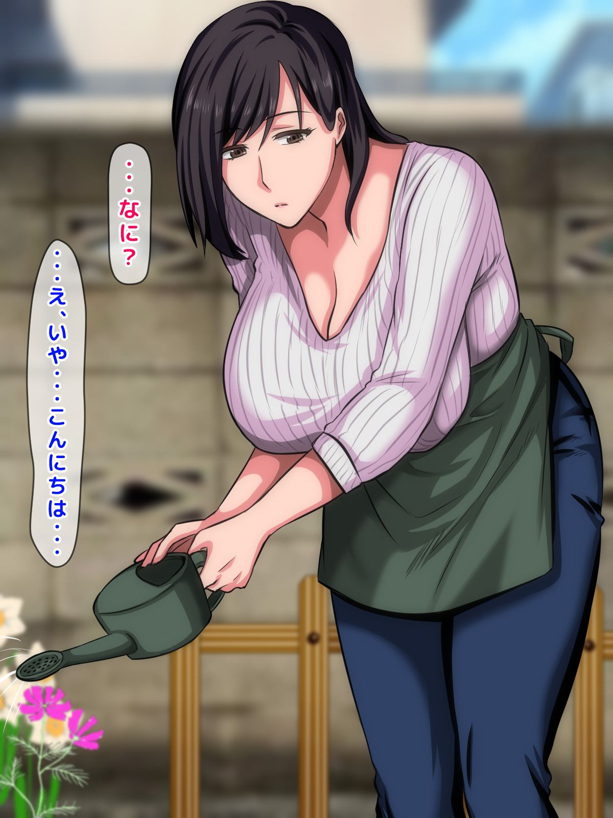 133