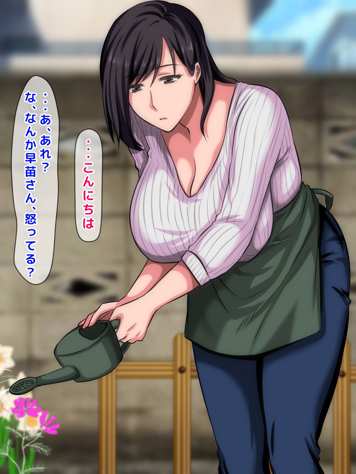 134