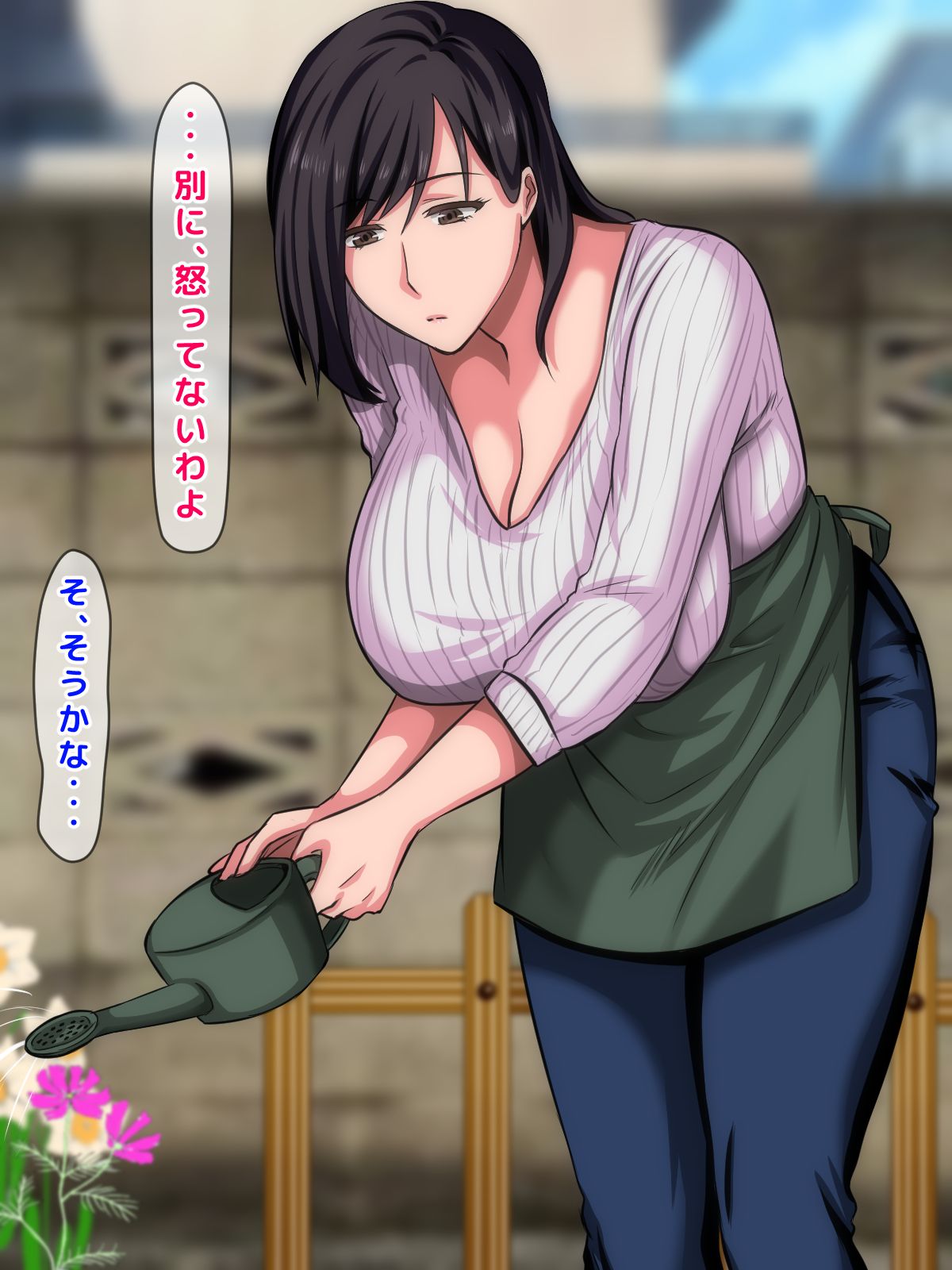 135