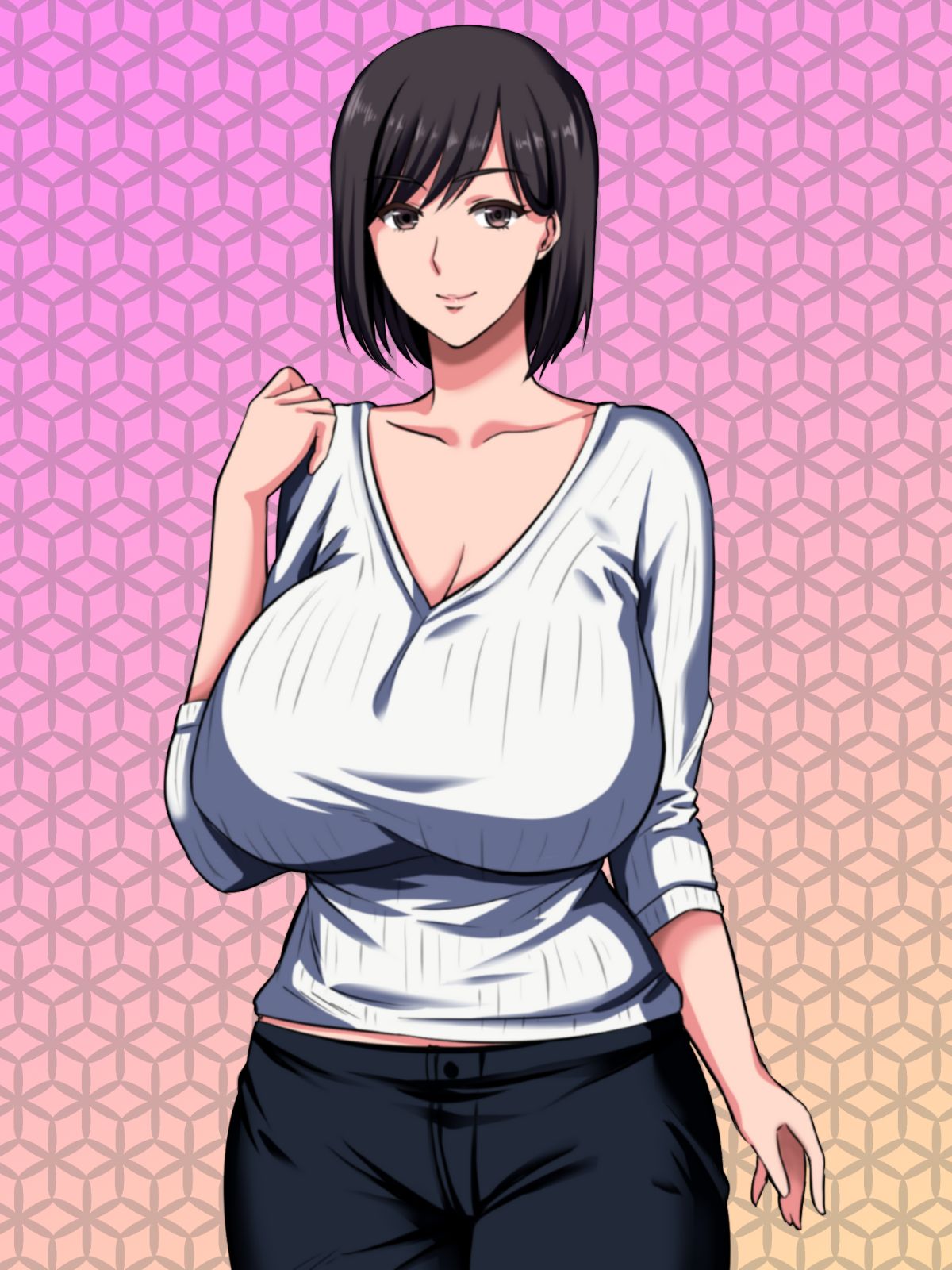 194