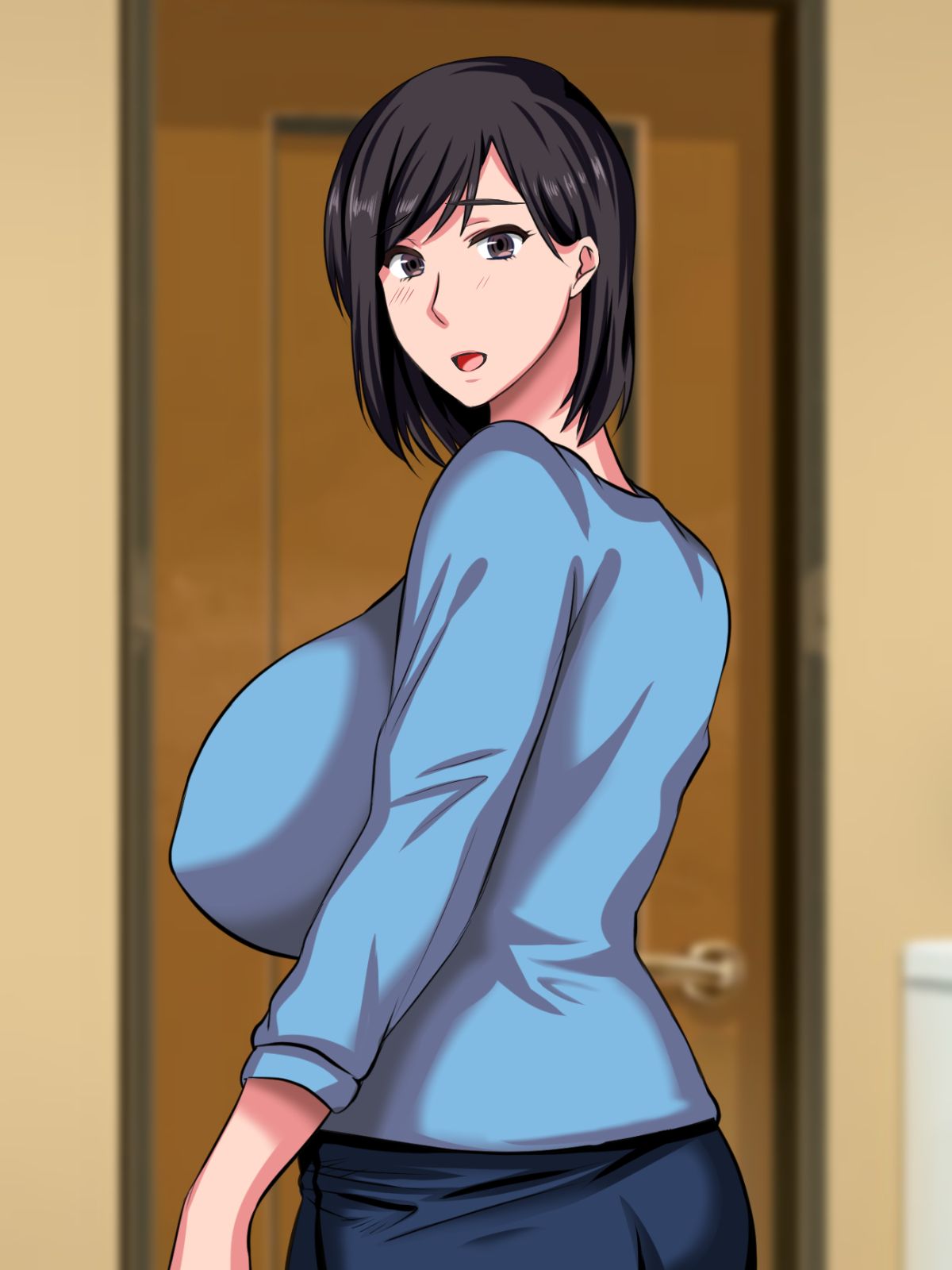 196