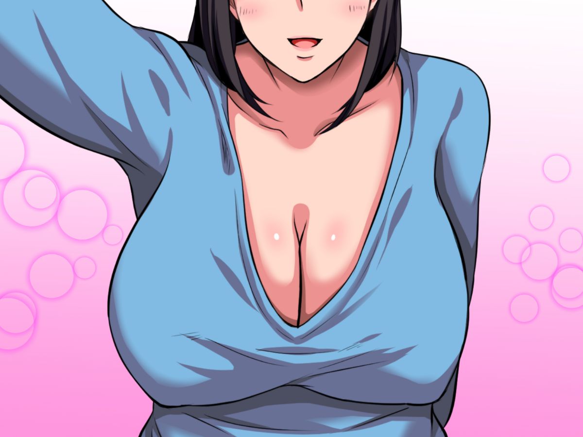 198
