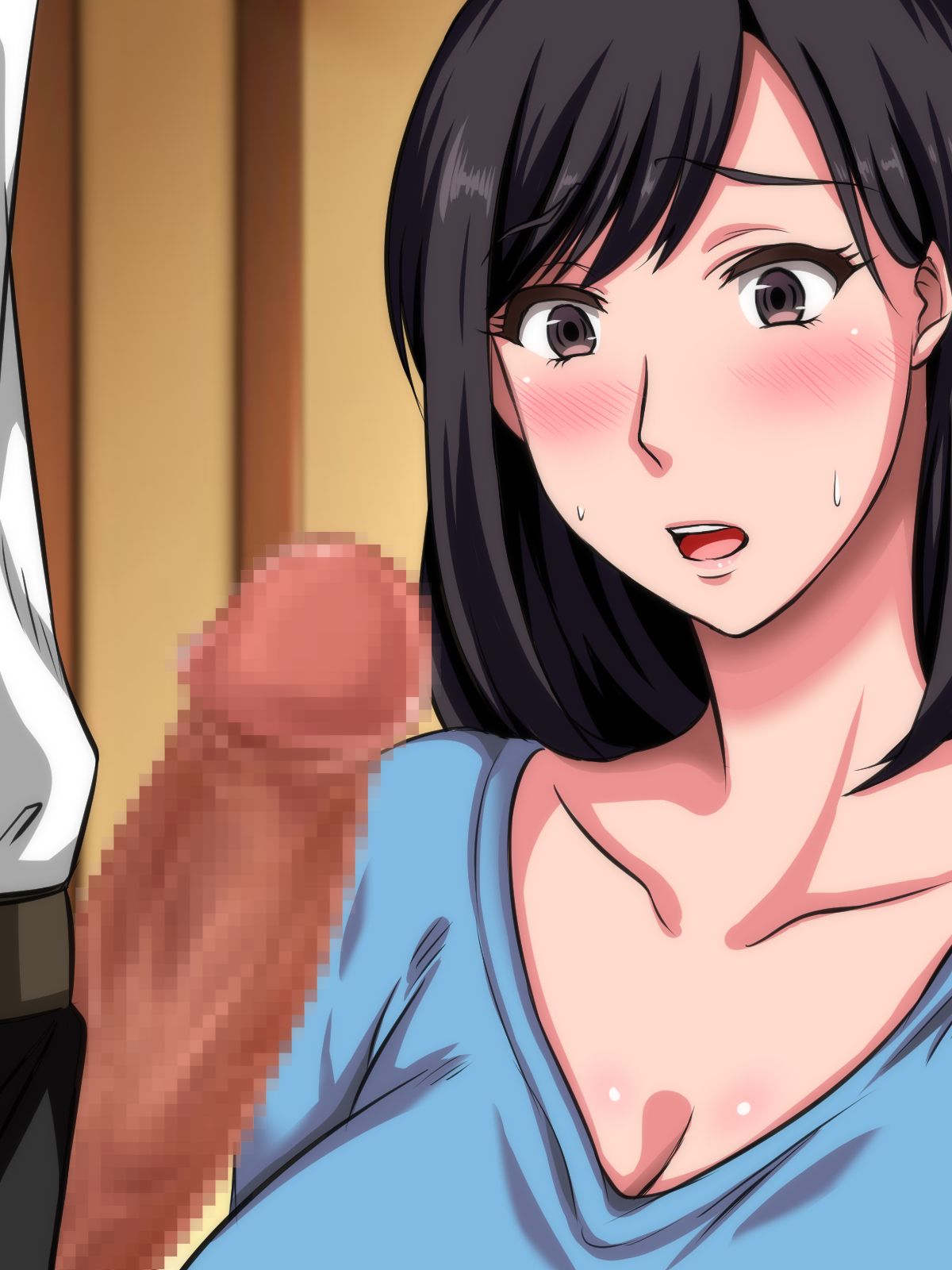 210