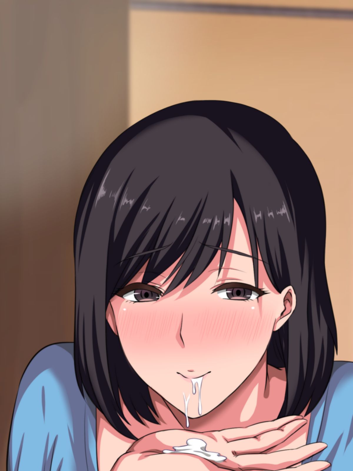 216