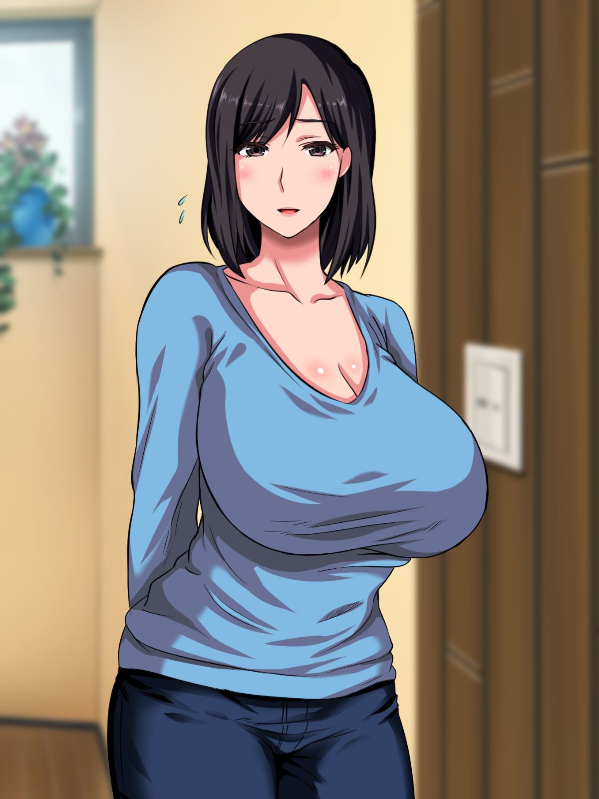 217