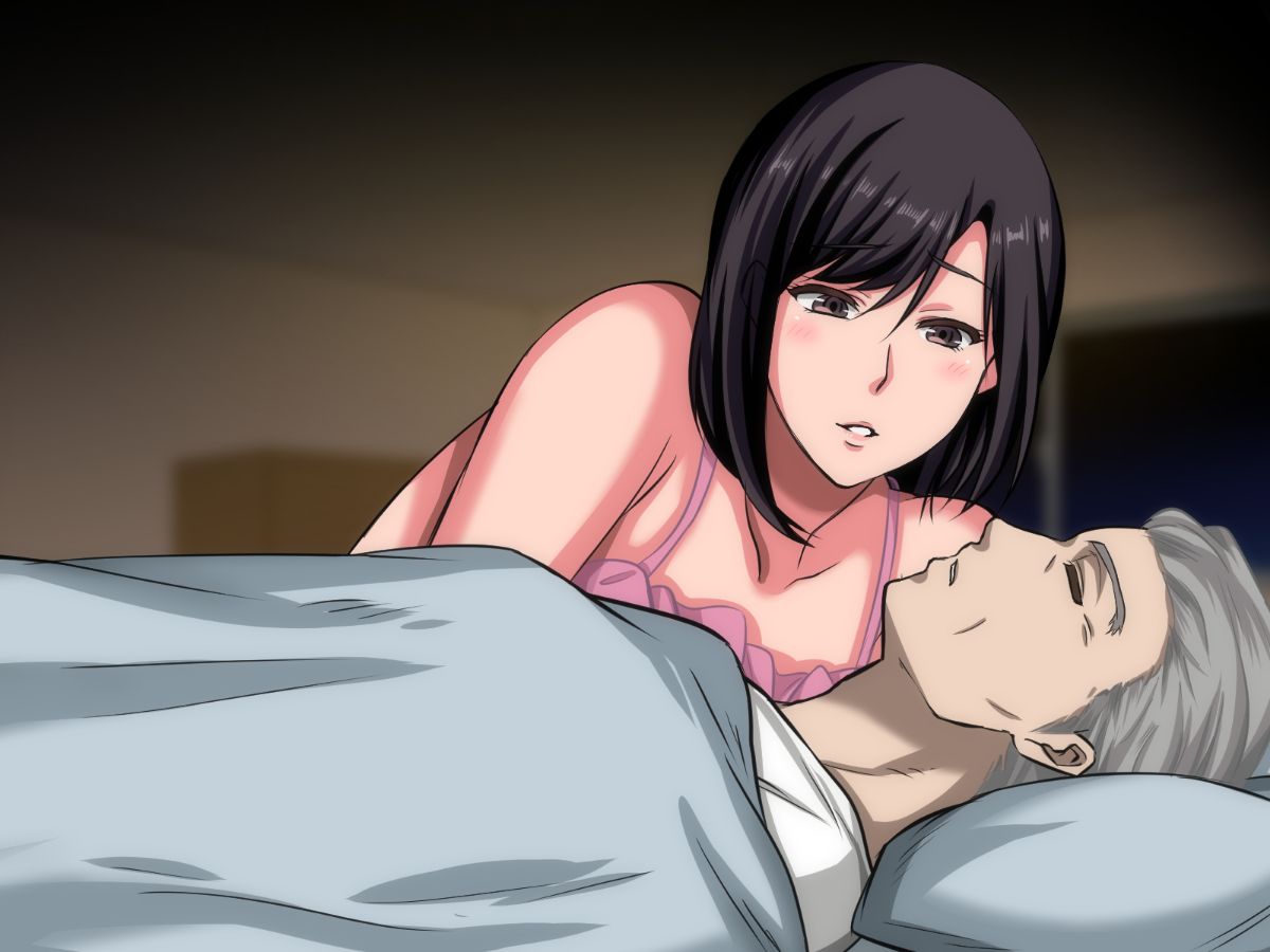 221