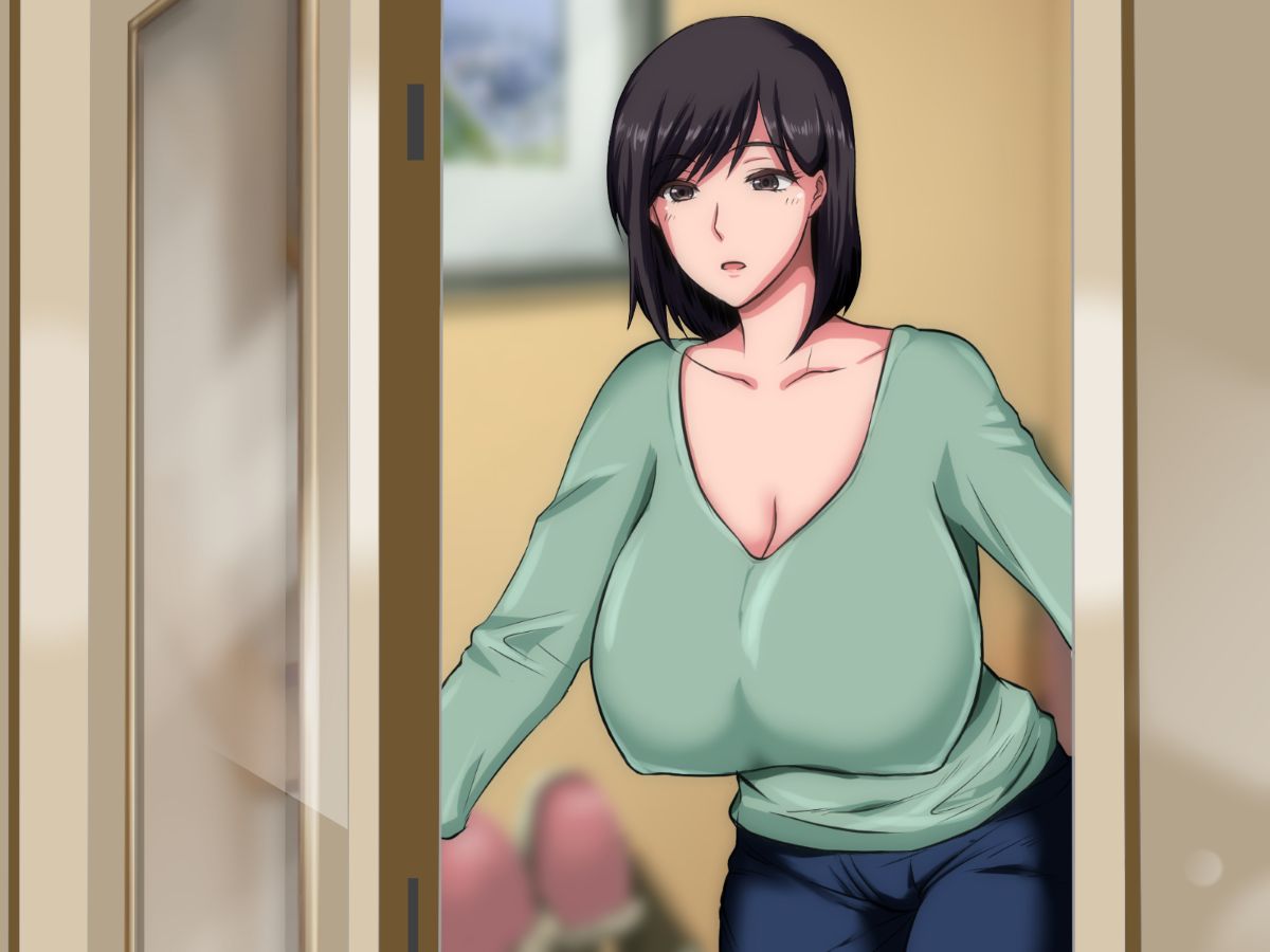 228