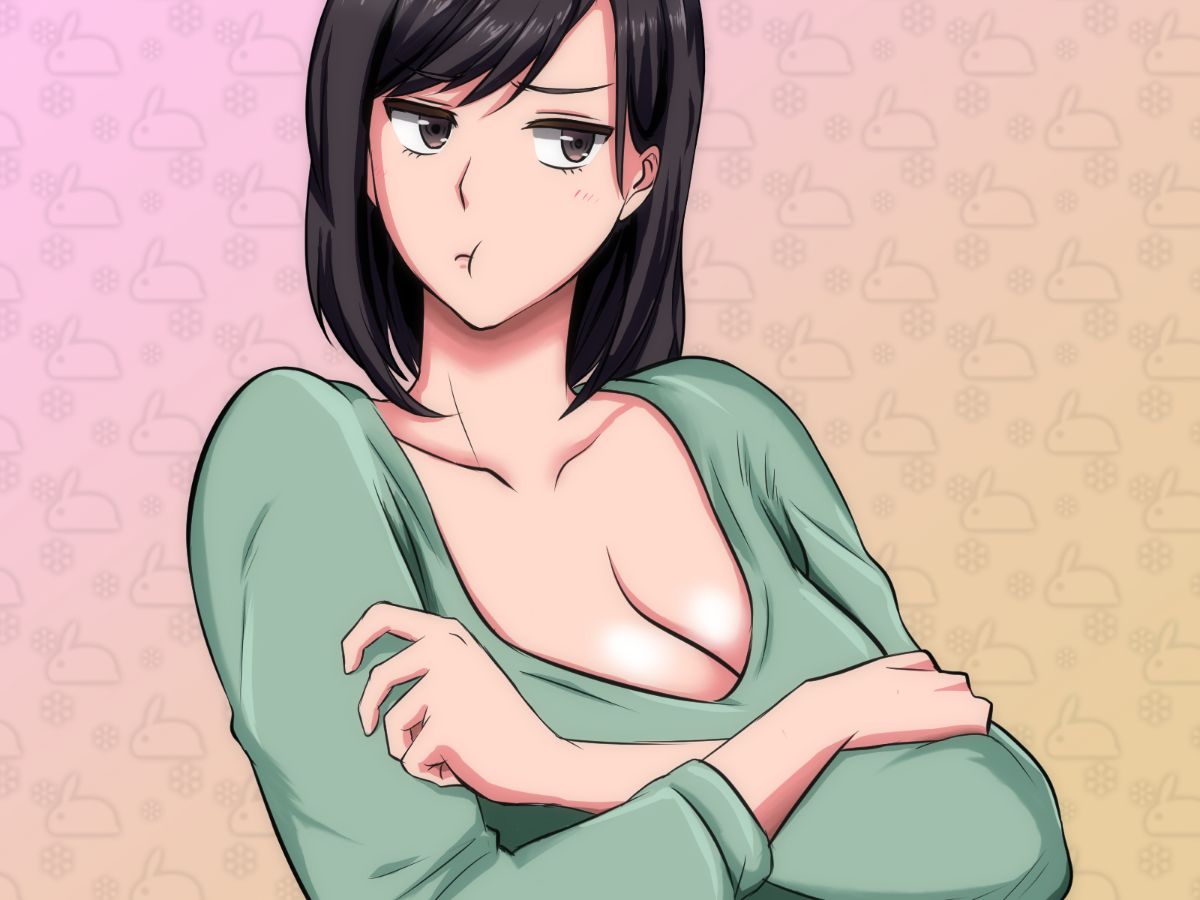245