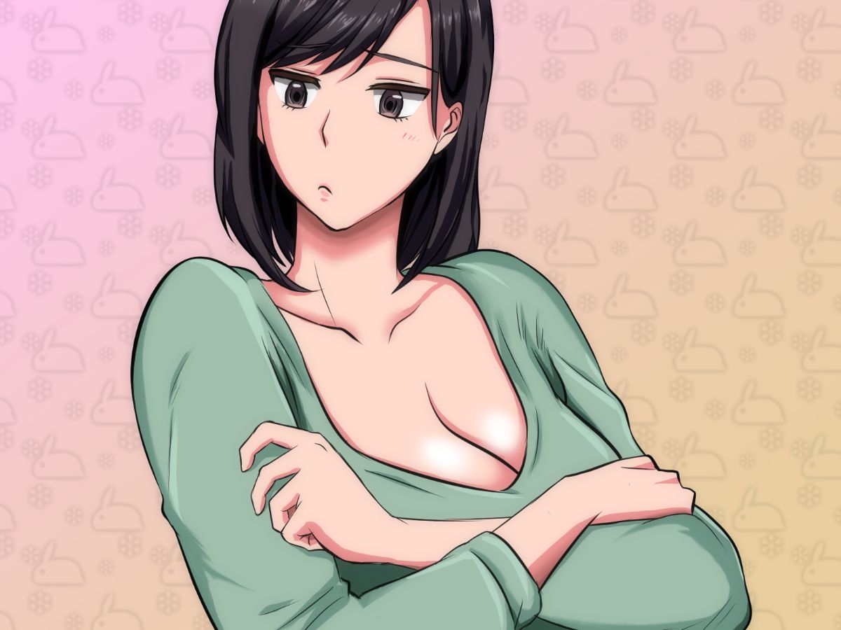 246
