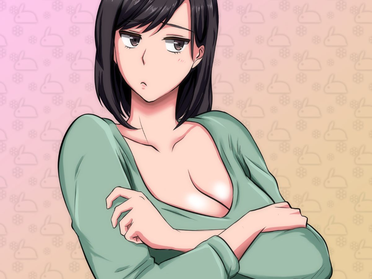 247